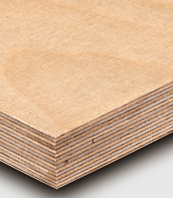 Premier Plywood - Birch

Premier Plywood - Birch
Birch plywood has an attractive edge with a uniformed lines making it a particularly popular material to use when an exposed plywood edge is desired.